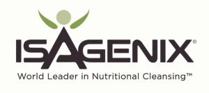 Isagenix