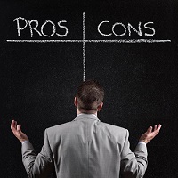 Choosing a MLM Company