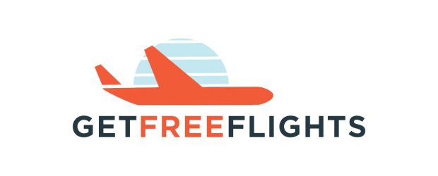 Free Flights in Australia