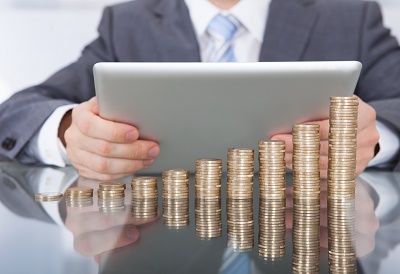 Save Money with Lead Gen