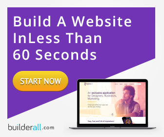 Online Marketing Tools