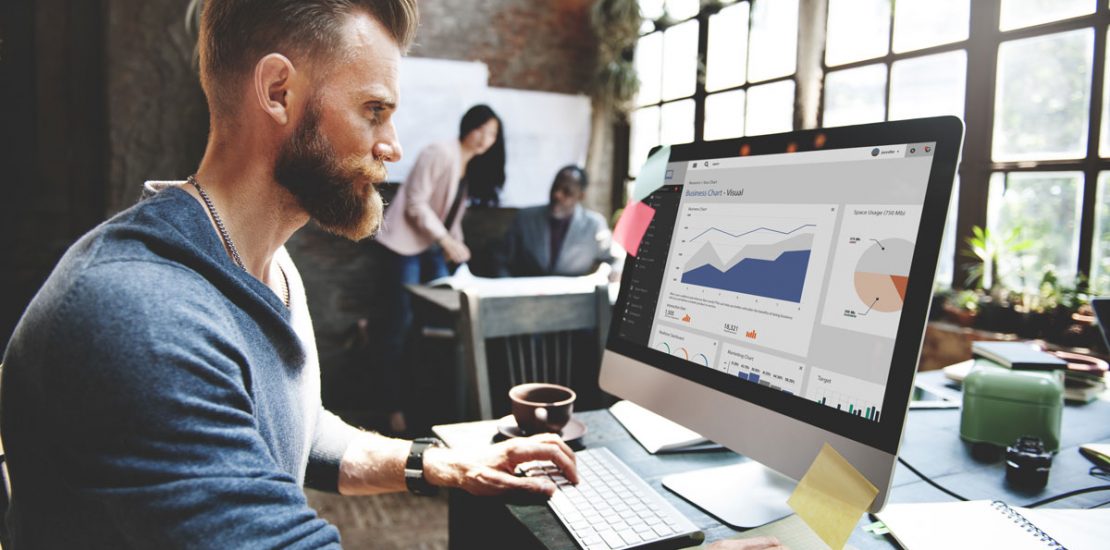 Get more traffic for your business