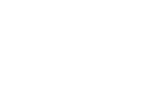 BradkRussell