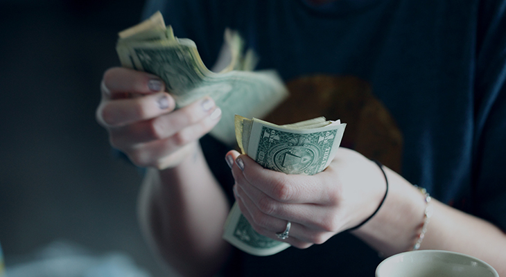 Save Money with Lead Gen