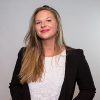 Danielle, Owner of IsaAxcess and Global Lifestyle Movement
