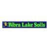 Grant, Manager at Bibra Lake Soils