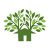 Forest Rise