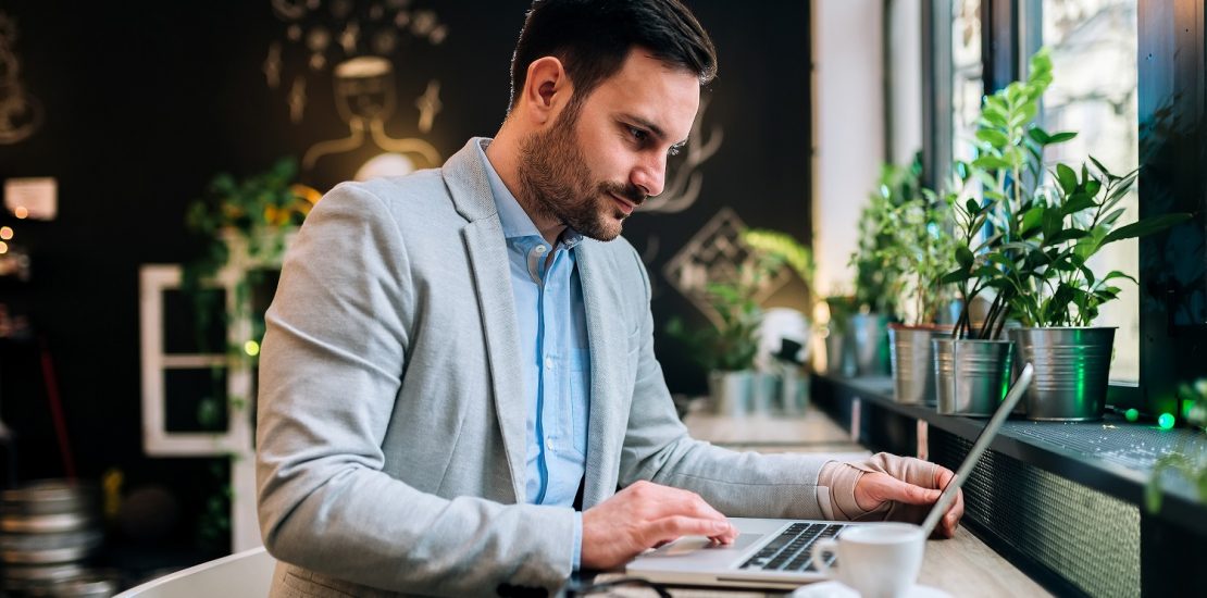 Debunking SEO myths