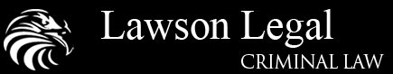 Lawson Legal logo