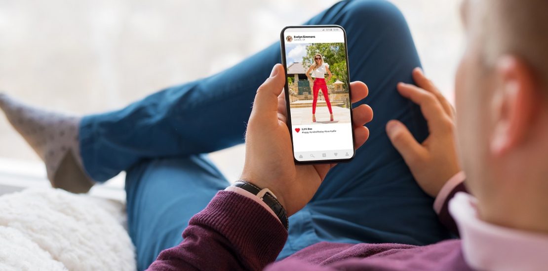 Instagram hiding likes, does this affect influencers and businesses?