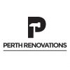 Perth Renovations Co Logo