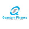 Quantum Finance Australia logo