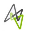 Vie Financial Logo