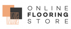 Online Flooring Store