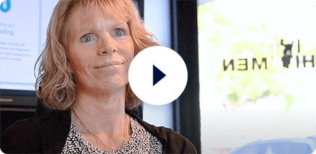 Acsis Testimonials Video