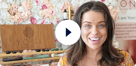 Rosie Testimonials Video