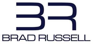 Brad Russell - SEO & Digital Marketing Expert
